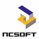 Illustration for article titled NCsoft Profits Fall 43 Percent On Blackstar Costs